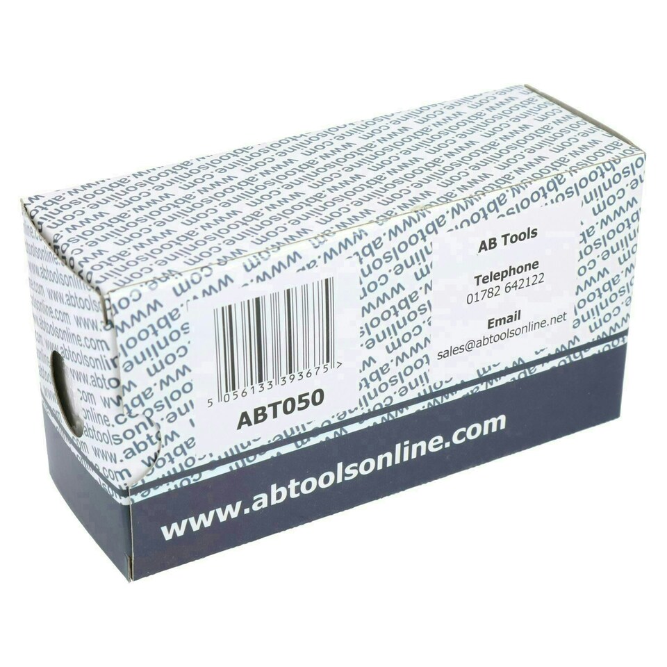 image 1 of Imperial Dial test indicator DTI Gauge & Magnetic Base Stand Clock Gauge TDC