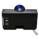 image 5 of Pure All-In-One Music System Evoke Home