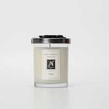 Aroma Naturals Minimalist Luxe 206g Infame Scented Candle