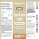 image 2 of Bone and Joint Health Gummies - 60 Gummies