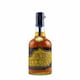 image 2 of Pure Kentucky XO Bourbon