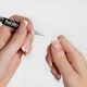image 3 of Nail HQ Nail Art Brush