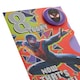 image 4 of 8th Birthday Card - Spider-Man
