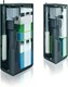 image 3 of Juwel Jewel Filter Sponge Coarse 1 Aquarium-Filtration Media