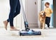 image 6 of VAX Blade 4 Classic Plus Cordless Vacuum Cleaner CLSV-B4CA