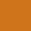 Col 0203
