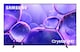 image 2 of Samsung U8000F UE43U8092FU, 109.2 cm (43 inches), 3840 x 2160 pixels, LED, Smart TV, Wi-Fi, Black | Black | 43"