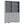 Unit Colour: Grey