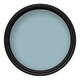 image 3 of Crown Matt Emulsion Duck Egg 5L
