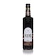 image 1 of Blend Coffee Liqueur