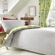 image 6 of Kids Club Bluebell Woods Bed Duvet Cover and Pillowcase Set Multi | Single