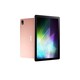 image 1 of Acer Iconia M10-11 MediaTek MT8183 4GB RAM 128GB Storage 10.1" Tablet - Rose Gold
