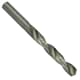 image 5 of 12.5mm HSS-G Metric MM Drill Bits for Drilling Metal Iron Wood Plastics 5pc