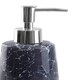 image 4 of Bubble Soap Dispenser