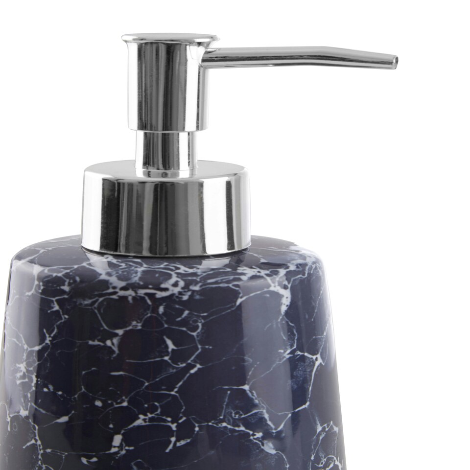 image 1 of Bubble Soap Dispenser