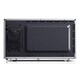 image 4 of Sharp 28L 900W Microwave - Silver