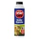 image 1 of Vitax Scent Off Granules 225g