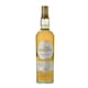 image 2 of Glengoyne White Oak Whisky