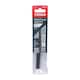 image 2 of Timco - Roll Forged Jobber Drills - HSS (Size 11.0mm - 5 Pieces)