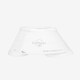 image 3 of LeMieux Motionflex Over Reach Boot Black | Large