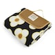 image 3 of Orla Picnic Rug Yellow