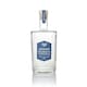image 2 of Sloemotion Hedgerow Botanical Vodka | Clear