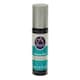 image 2 of Aroma-Roll Headaid 10ml (Absolute Aromas)