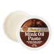 image 6 of Fiebing's Mink Oil Paste - Heavy Duty Waterproofing for Leather 6oz | Clear