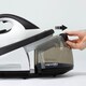 image 4 of Polti Vaporella Simply VS20.20 Steam Generator Iron