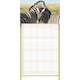 image 4 of Busy Life Planner Wall Calendar 2026