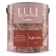 image 1 of Elle (Crown) Flat Matt Tufted Kilim (492) 2.5L