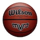 image 1 of Wilson MVP Series Basketball 2019