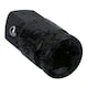 image 4 of 6pc Impact Socket Adaptor Adapter Step Up Step Down Reducer Converter