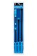 image 1 of Blue Spot Tools - 4PCE Heavy Duty Pry Bar Set