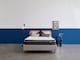 image 3 of The Moonstone Orthopaedic Pillowtop Mattress