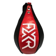 SYNTHETIC LEATHER SPEED BALL
