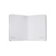 image 3 of A6 Notebook (Softcover) - The Beatles (We Can Work It Out)
