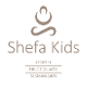 Marketplace seller logo