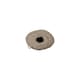 image 4 of 3 Cotton Twine Roll