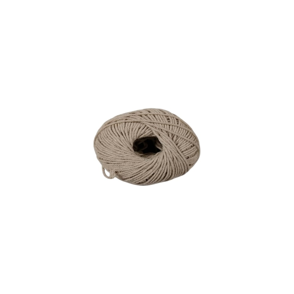 image 1 of 3 Cotton Twine Roll