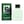 Paco Rabanne Pour Homme Aftershave 100ml Splash