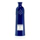 image 2 of Komos Anejo Cristalino Tequila