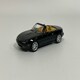image 2 of Eunos Mazda Roadster V Special RHD Green 1:64 Scale Mini GT MGT00838R