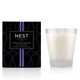 image 2 of Scented Candle - Cedar Leaf & Lavender - 230g/8.1oz N/A