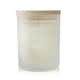 image 1 of Scented Candle - Aroma Wake-up - 180g/6.3oz N/A