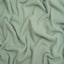 Mint Green - Selected