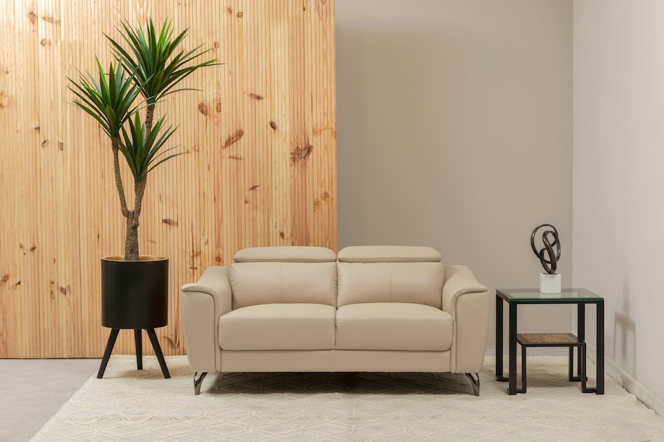 image 1 of Darnell Large Black Finish Planter Black | Black