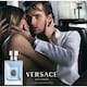 image 3 of Versace Pour Homme Perfumed Deodorant Natural Spray 100ml