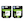 2x HP 302XL Black Original Ink Cartridges