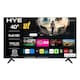 image 1 of HYE 40" Inch Full HD 2K Tizen OS WiFi Frameless Smart TV - 40FHDS1008